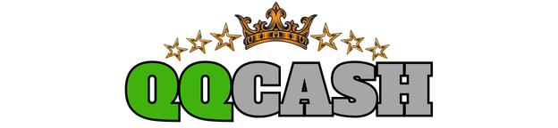 Qqcash
